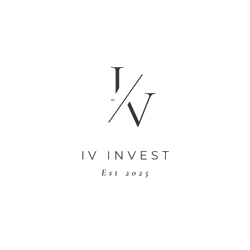 IV-Invest